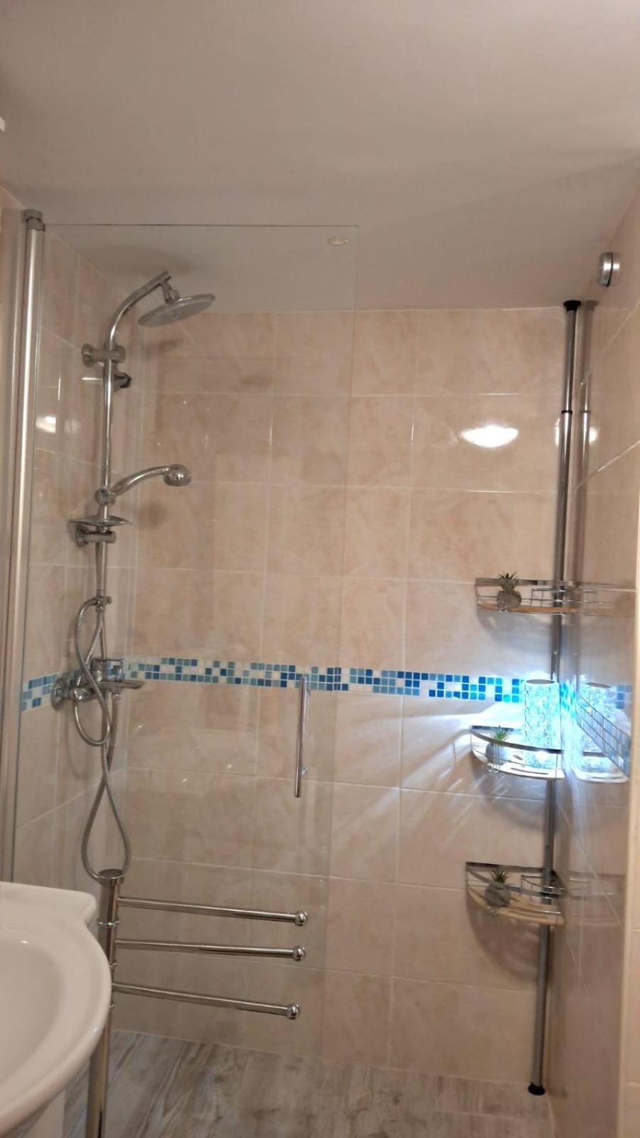 Apartment Natali Kaštel Stari Zewnętrze zdjęcie